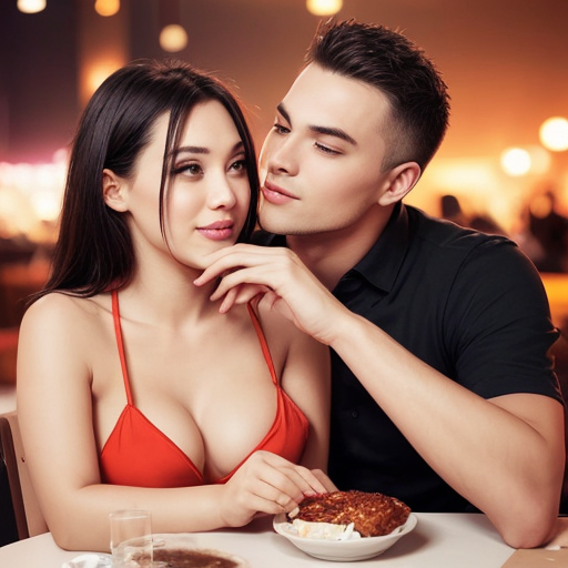 Best Online Dating Sites for a Thriving Love Life