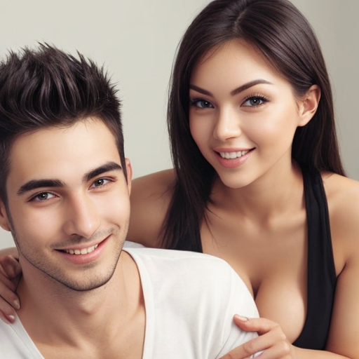 Best Online Dating Sites: The Secret to a Thriving Love Life