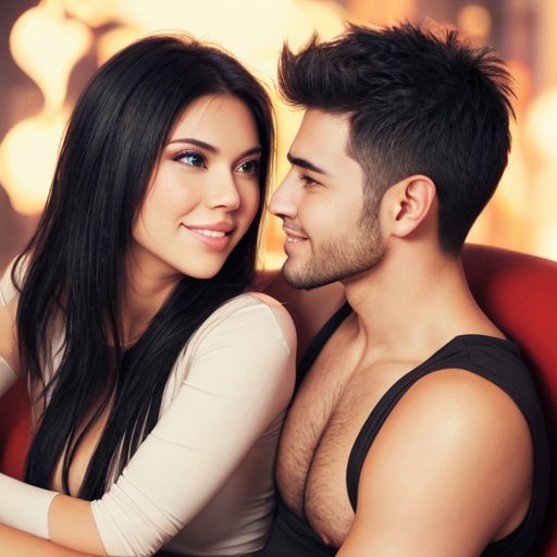 Can You Cancel eHarmony Anytime? Find Out Here